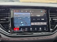2026 Dodge Durango GT HEMI V8 Plus - Photo 32