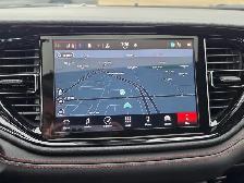2026 Dodge Durango GT HEMI V8 Plus - Photo 34