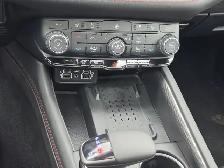 2026 Dodge Durango GT HEMI V8 Plus - Photo 35