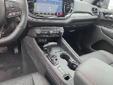 2026 Dodge Durango GT HEMI V8 Plus - Photo 36