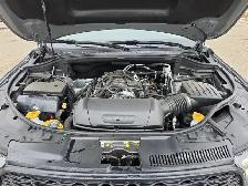 2026 Dodge Durango GT HEMI V8 Plus - Photo 38