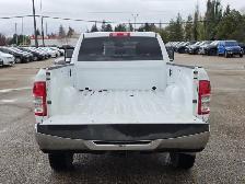 2024 Ram 3500 Big Horn - Photo 6