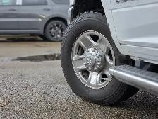 2024 Ram 3500 Big Horn - Photo 12