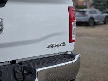 2024 Ram 3500 Big Horn - Photo 14