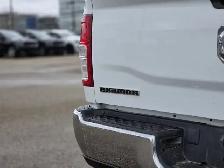 2024 Ram 3500 Big Horn - Photo 16