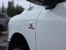 2024 Ram 3500 Big Horn - Photo 17