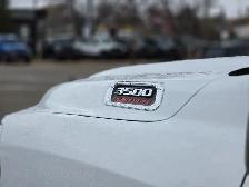 2024 Ram 3500 Big Horn - Photo 18