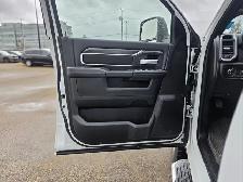 2024 Ram 3500 Big Horn - Photo 19