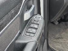 2024 Ram 3500 Big Horn - Photo 20