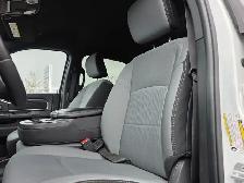 2024 Ram 3500 Big Horn - Photo 21