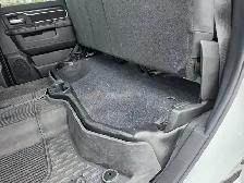 2024 Ram 3500 Big Horn - Photo 23