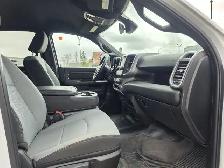 2024 Ram 3500 Big Horn - Photo 24