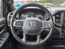 2024 Ram 3500 Big Horn - Photo 27