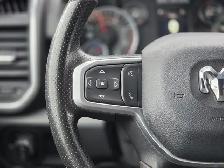 2024 Ram 3500 Big Horn - Photo 28