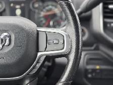 2024 Ram 3500 Big Horn - Photo 29