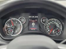 2024 Ram 3500 Big Horn - Photo 30
