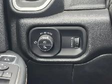 2024 Ram 3500 Big Horn - Photo 31