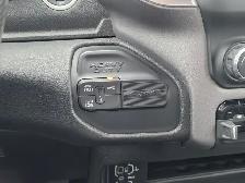 2024 Ram 3500 Big Horn - Photo 32