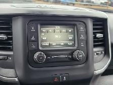 2024 Ram 3500 Big Horn - Photo 33