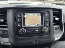 2024 Ram 3500 Big Horn - Photo 34