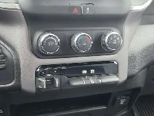 2024 Ram 3500 Big Horn - Photo 35