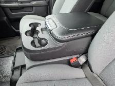 2024 Ram 3500 Big Horn - Photo 36