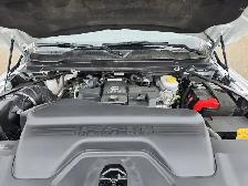 2024 Ram 3500 Big Horn - Photo 38