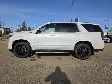 2024 Chevrolet Tahoe High Country - Photo 3