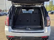 2024 Chevrolet Tahoe High Country - Photo 6