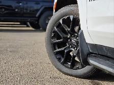 2024 Chevrolet Tahoe High Country - Photo 12