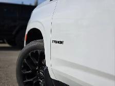 2024 Chevrolet Tahoe High Country - Photo 15