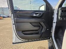 2024 Chevrolet Tahoe High Country - Photo 17