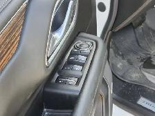 2024 Chevrolet Tahoe High Country - Photo 18