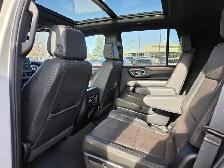 2024 Chevrolet Tahoe High Country - Photo 21