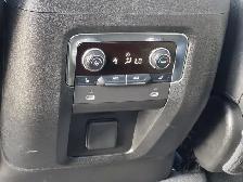 2024 Chevrolet Tahoe High Country - Photo 22