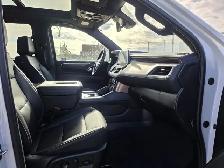 2024 Chevrolet Tahoe High Country - Photo 23