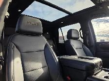 2024 Chevrolet Tahoe High Country - Photo 24