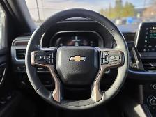 2024 Chevrolet Tahoe High Country - Photo 26