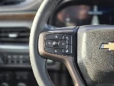 2024 Chevrolet Tahoe High Country - Photo 27