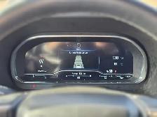 2024 Chevrolet Tahoe High Country - Photo 29