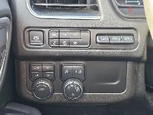 2024 Chevrolet Tahoe High Country - Photo 30