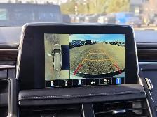 2024 Chevrolet Tahoe High Country - Photo 33