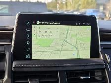 2024 Chevrolet Tahoe High Country - Photo 34