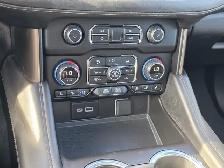 2024 Chevrolet Tahoe High Country - Photo 35