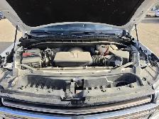 2024 Chevrolet Tahoe High Country - Photo 38