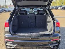 2025 Audi Q3 Progressiv - Photo 6