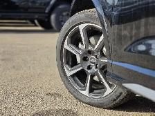 2025 Audi Q3 Progressiv - Photo 12
