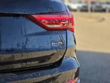 2025 Audi Q3 Progressiv - Photo 14
