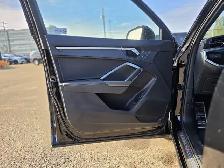 2025 Audi Q3 Progressiv - Photo 17