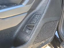 2025 Audi Q3 Progressiv - Photo 19